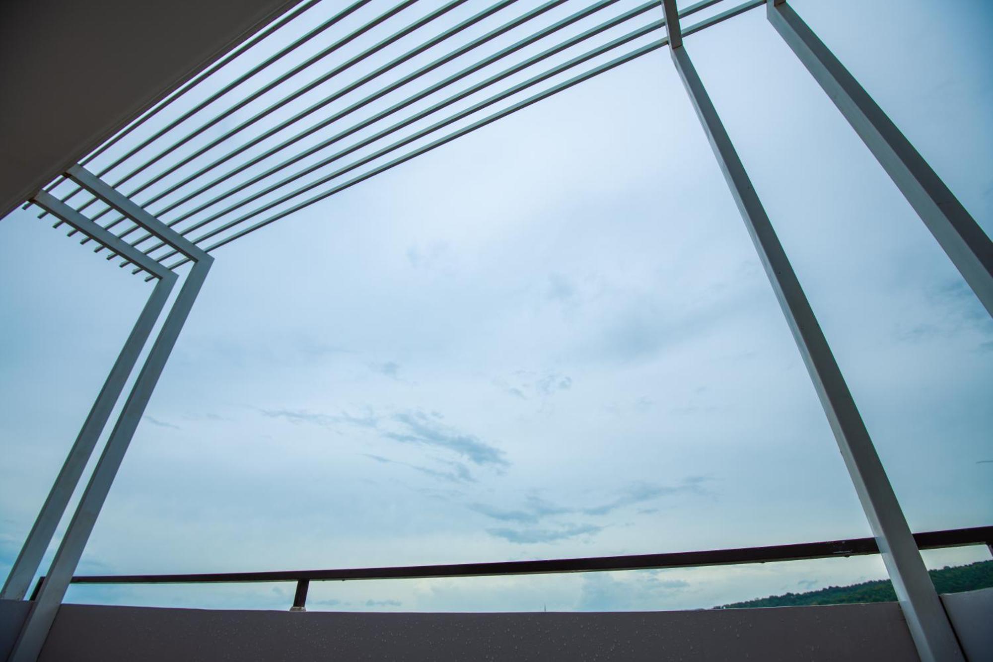 Summer Dream Hotel Phú Quốc Eksteriør billede
